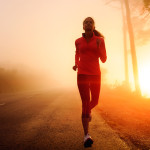 Vi hjälper dig med både träning, vägledning, hälsa och motivation. Vi hjälper dig att nå dina mål med löpningen eller annan aktivitet och anpassar nivån efter dig. 